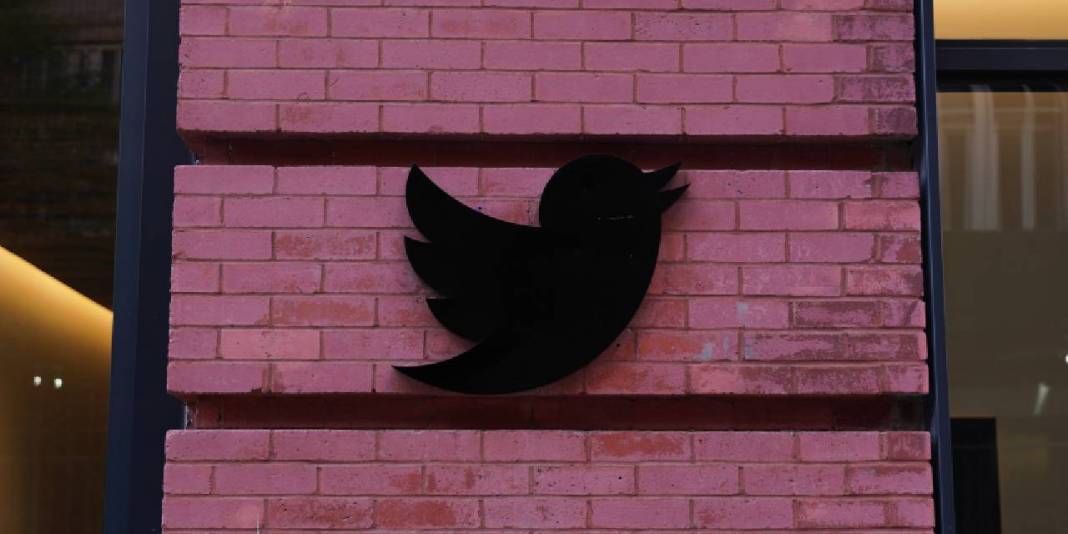 Twitter'da istifa dalgası yaşanıyor 3